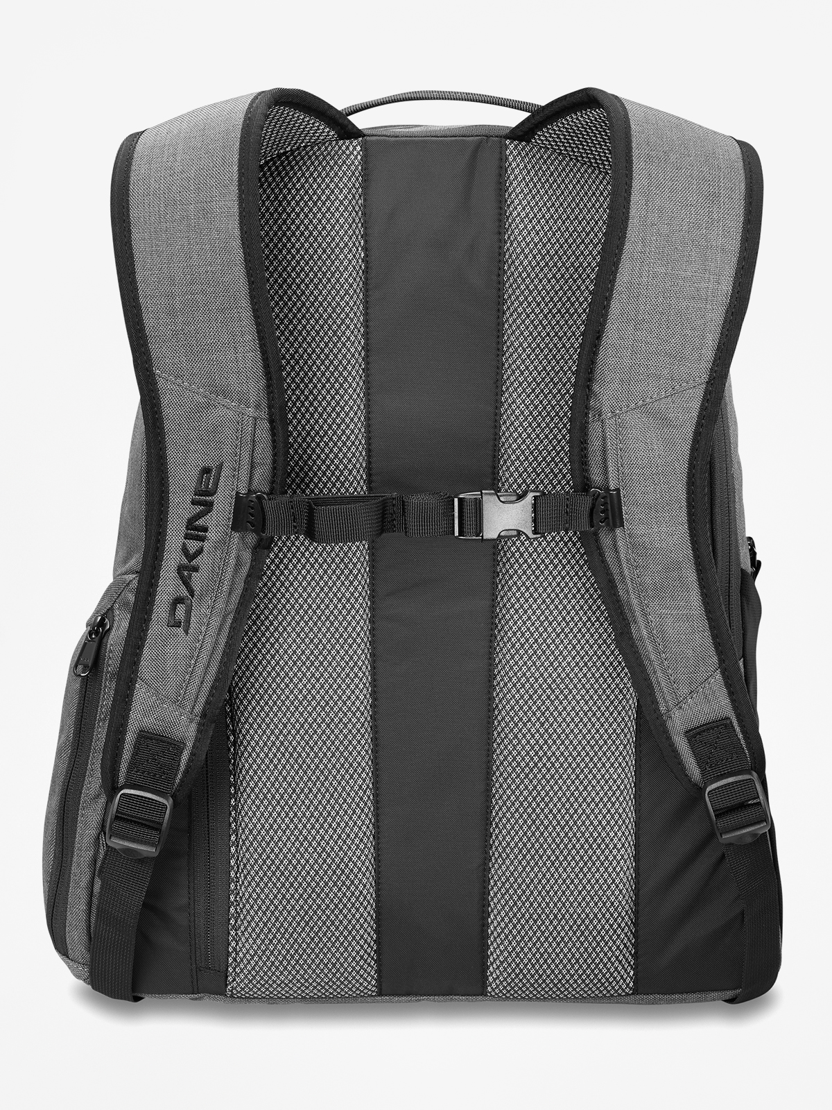 Plecak Dakine 101 29L (carbon)