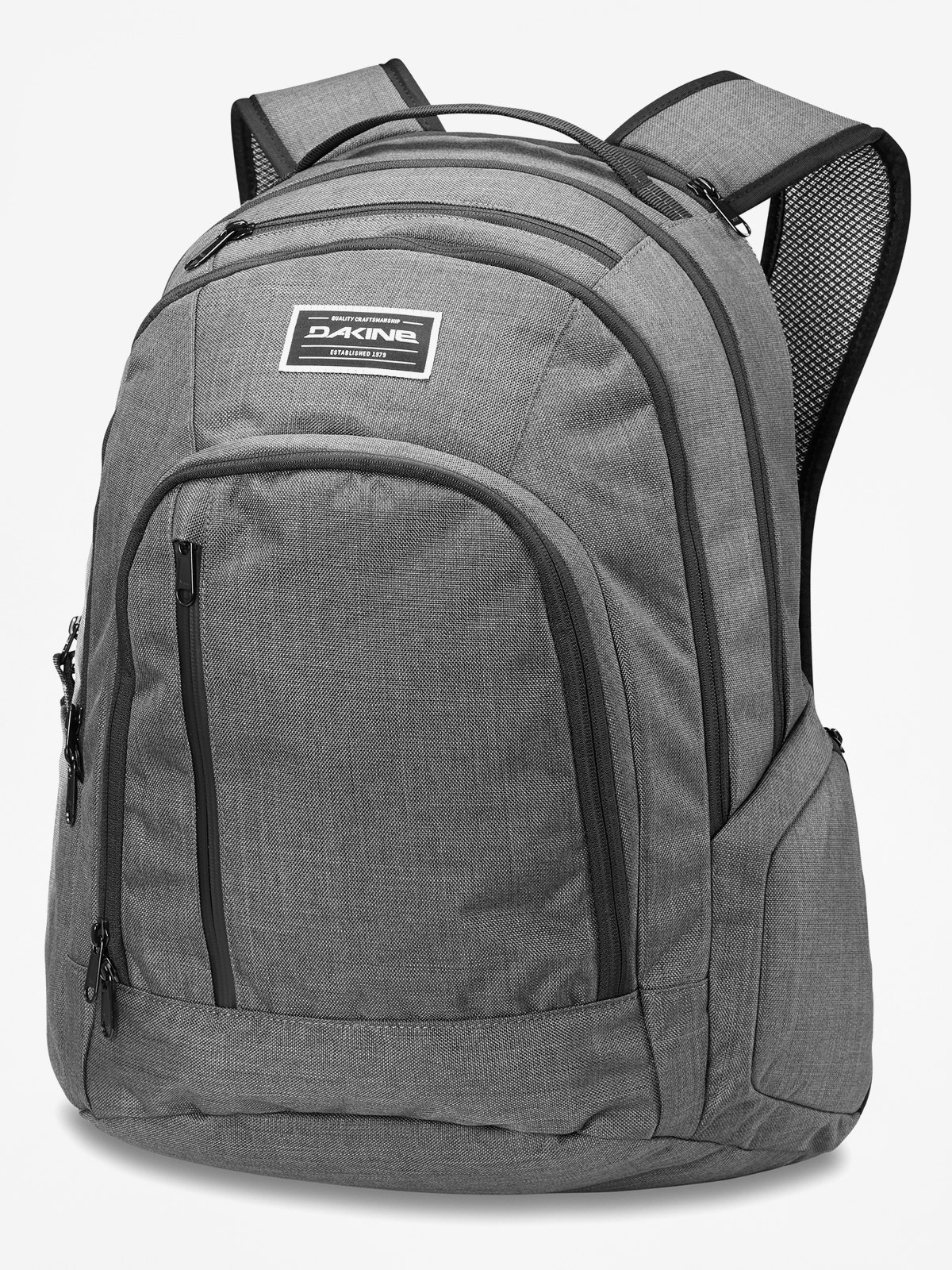 Plecak Dakine 101 29L (carbon)