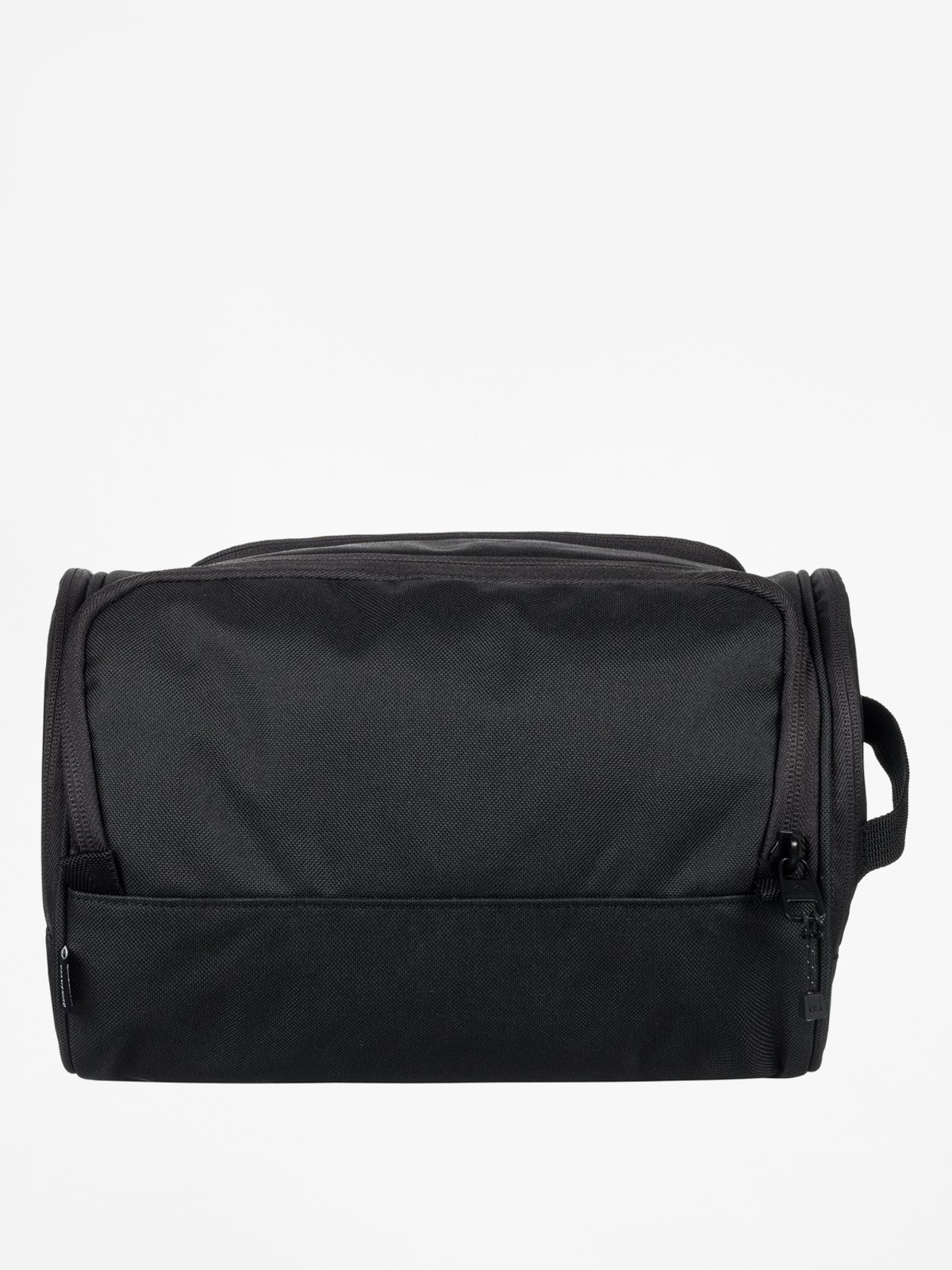 Kosmetyczka Quiksilver Capsule (black)