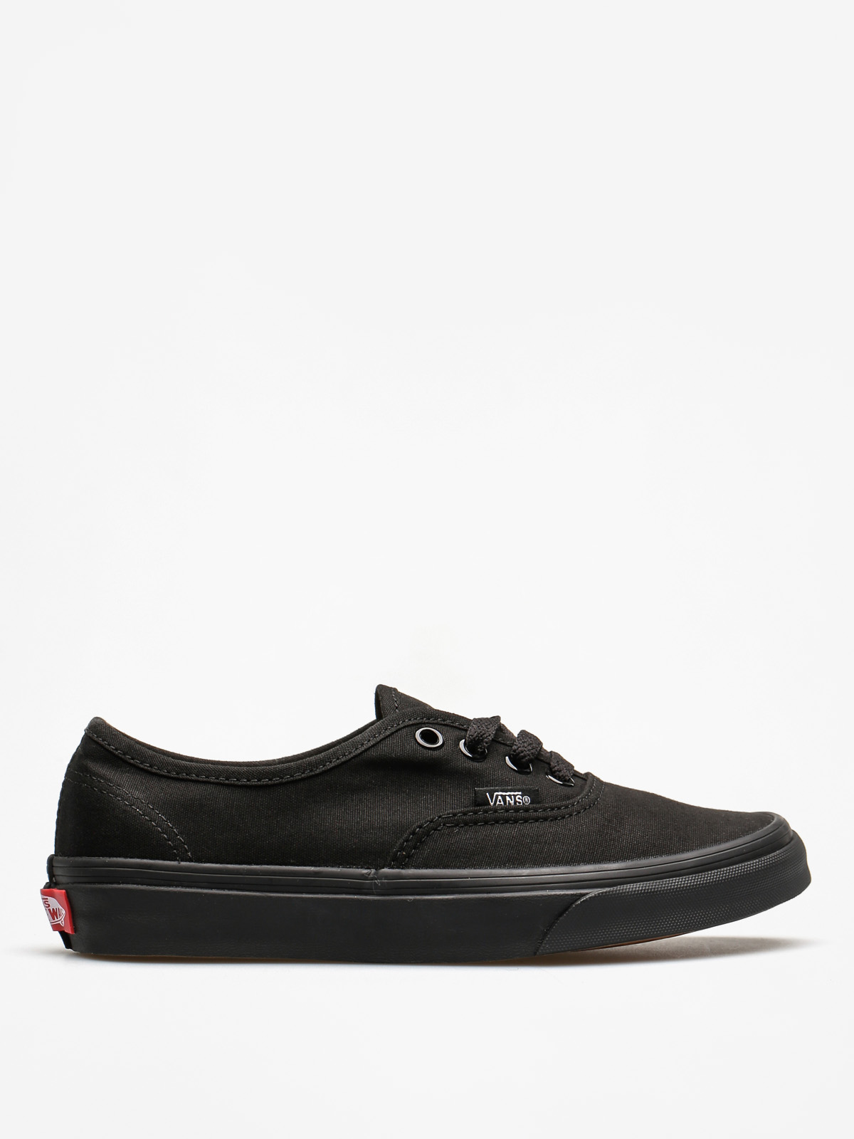 Обувки Vans Authentic (black/black)