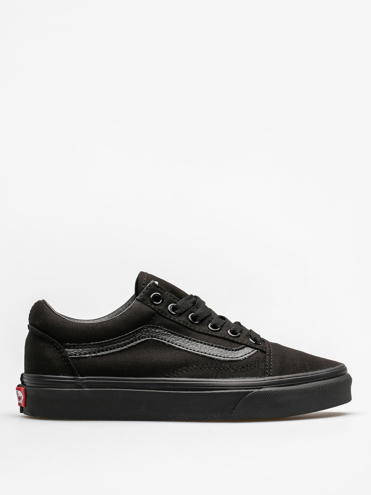 vans watermelon gdzie kupić vans watermelon gdzie kupić
