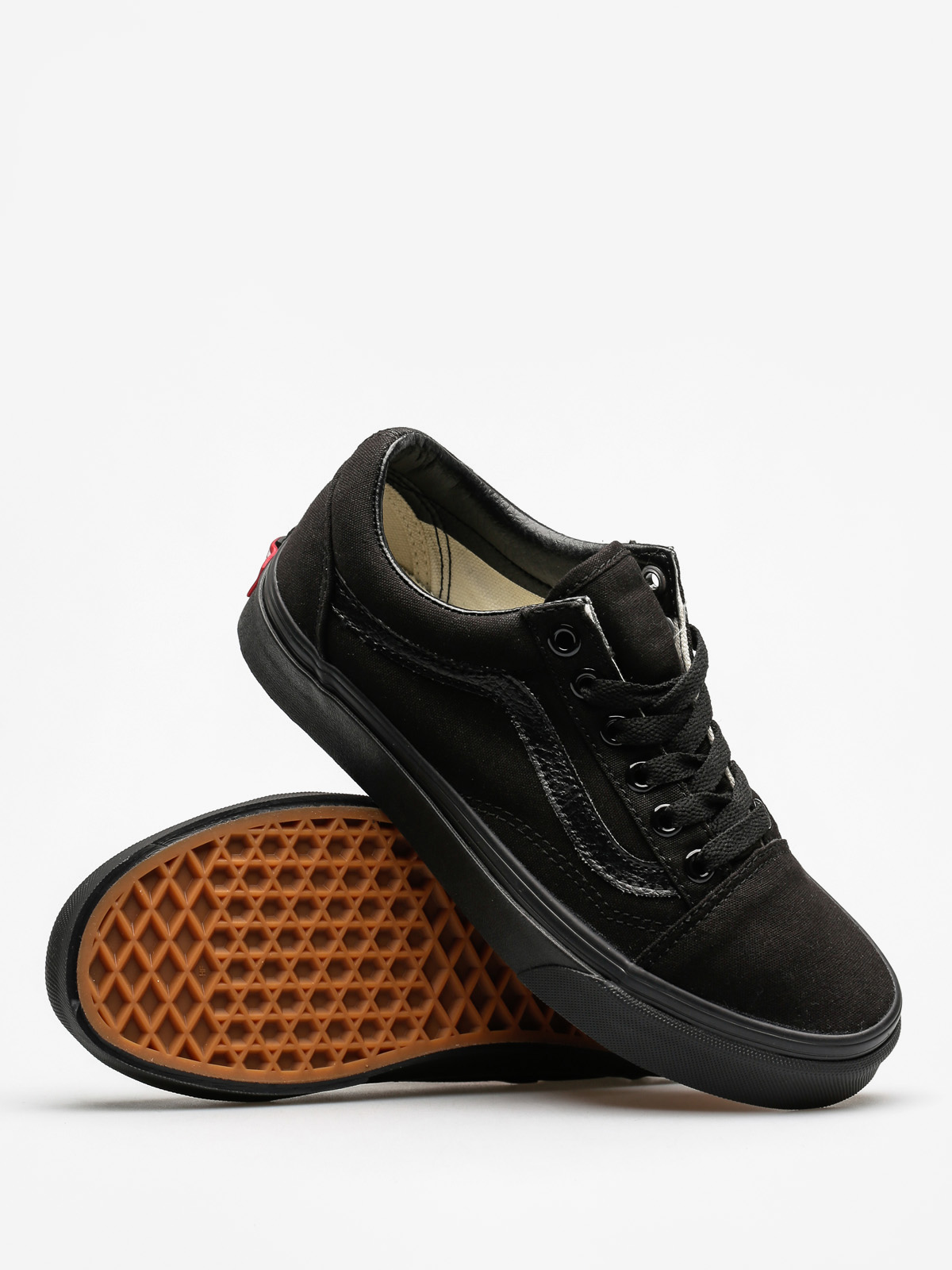 buty vans old skool buty vans old skool
