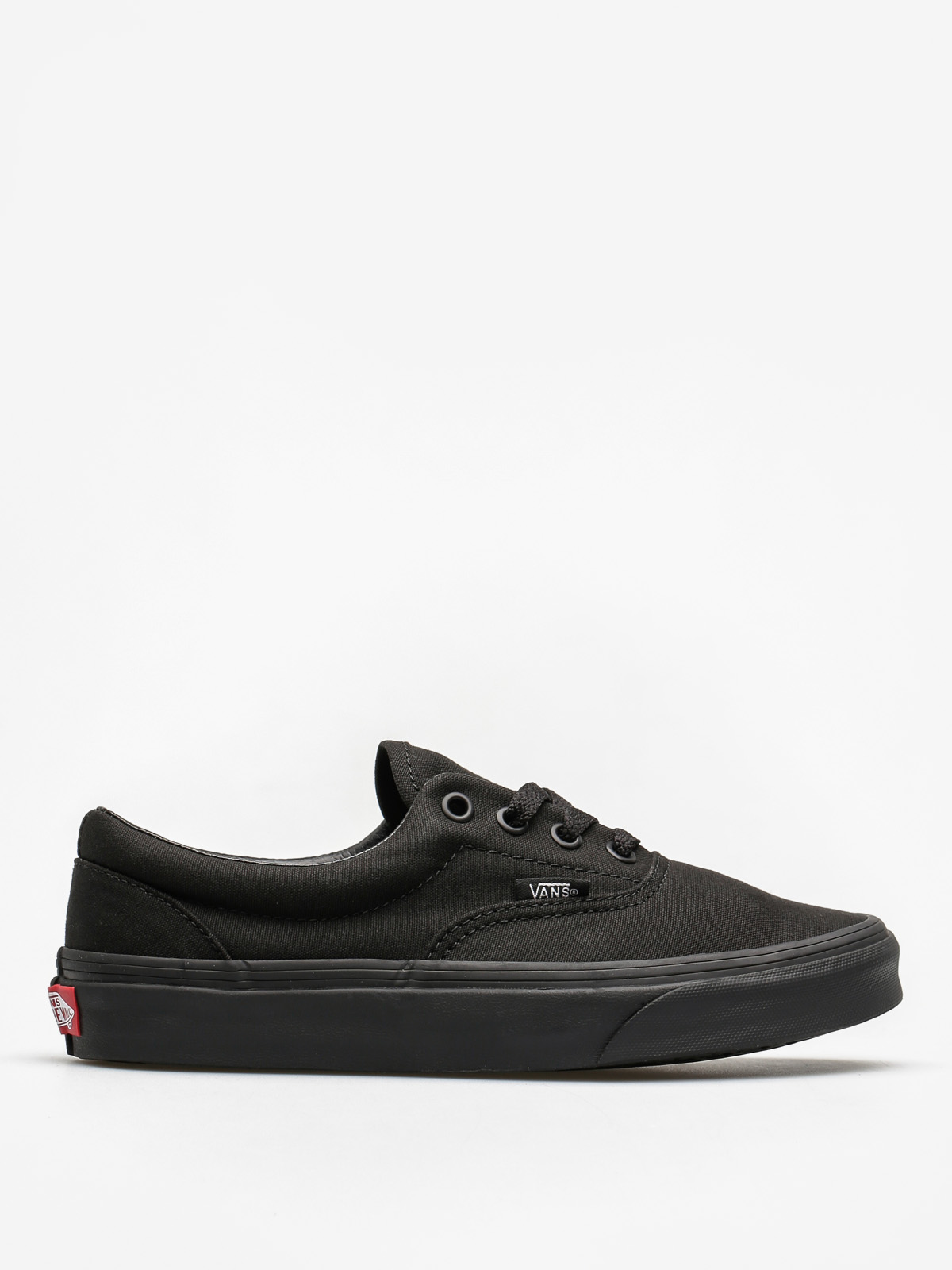 vans era niskie vans era niskie