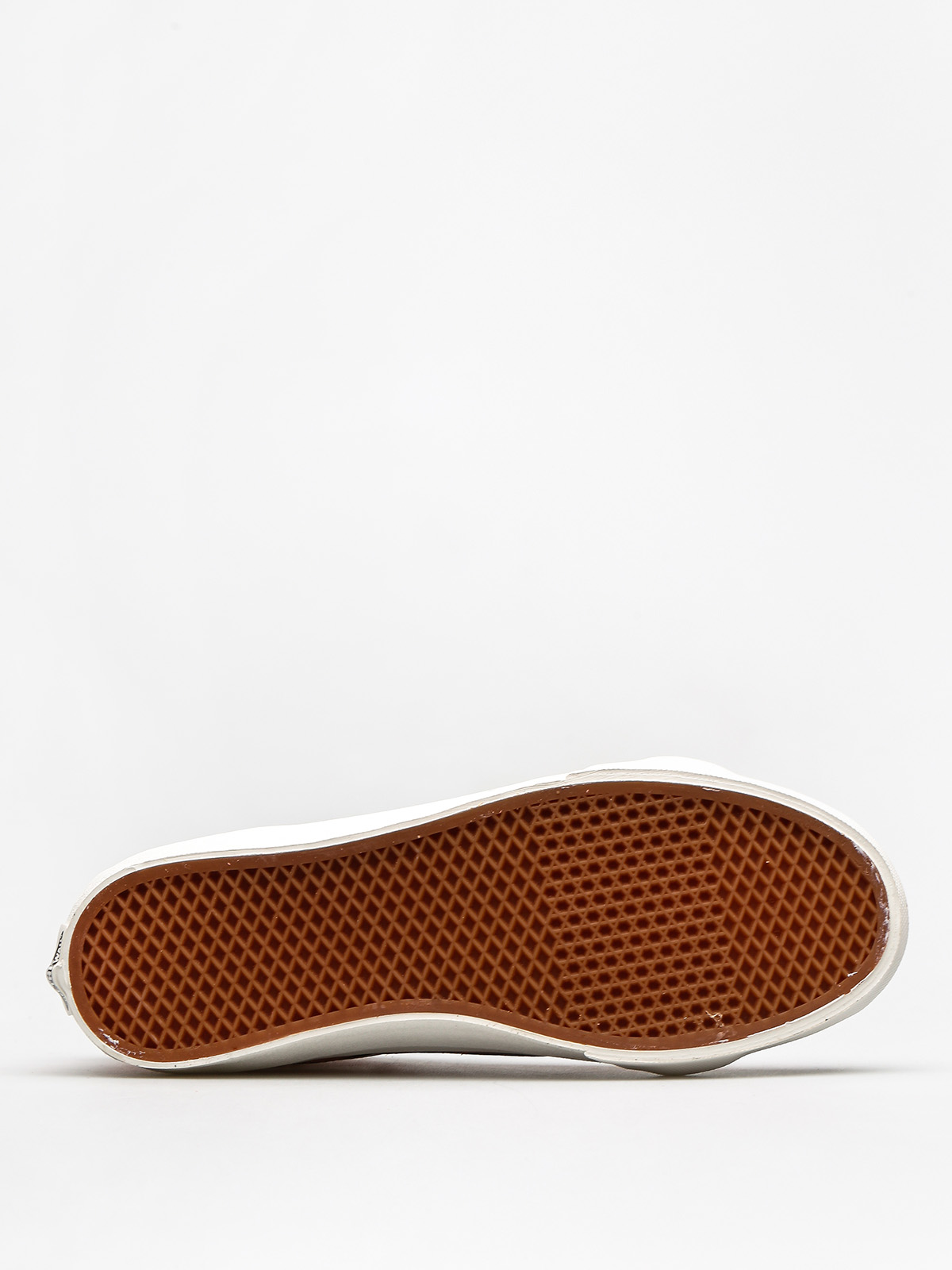 Buty Vans Sk8 Hi Slim (blossom/true white)