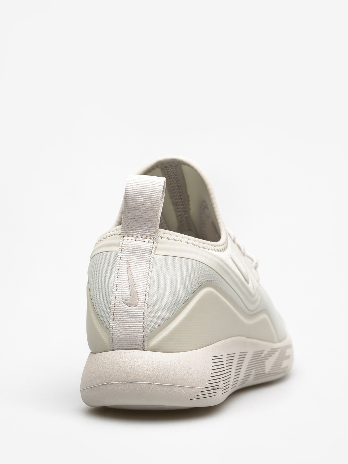 Buty Nike Lunarcharge Essential Wmn (light bone/light bone cool grey)