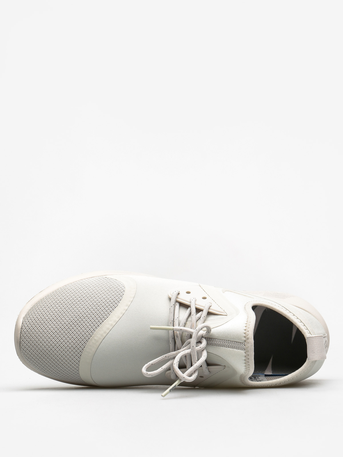 Buty Nike Lunarcharge Essential Wmn (light bone/light bone cool grey)