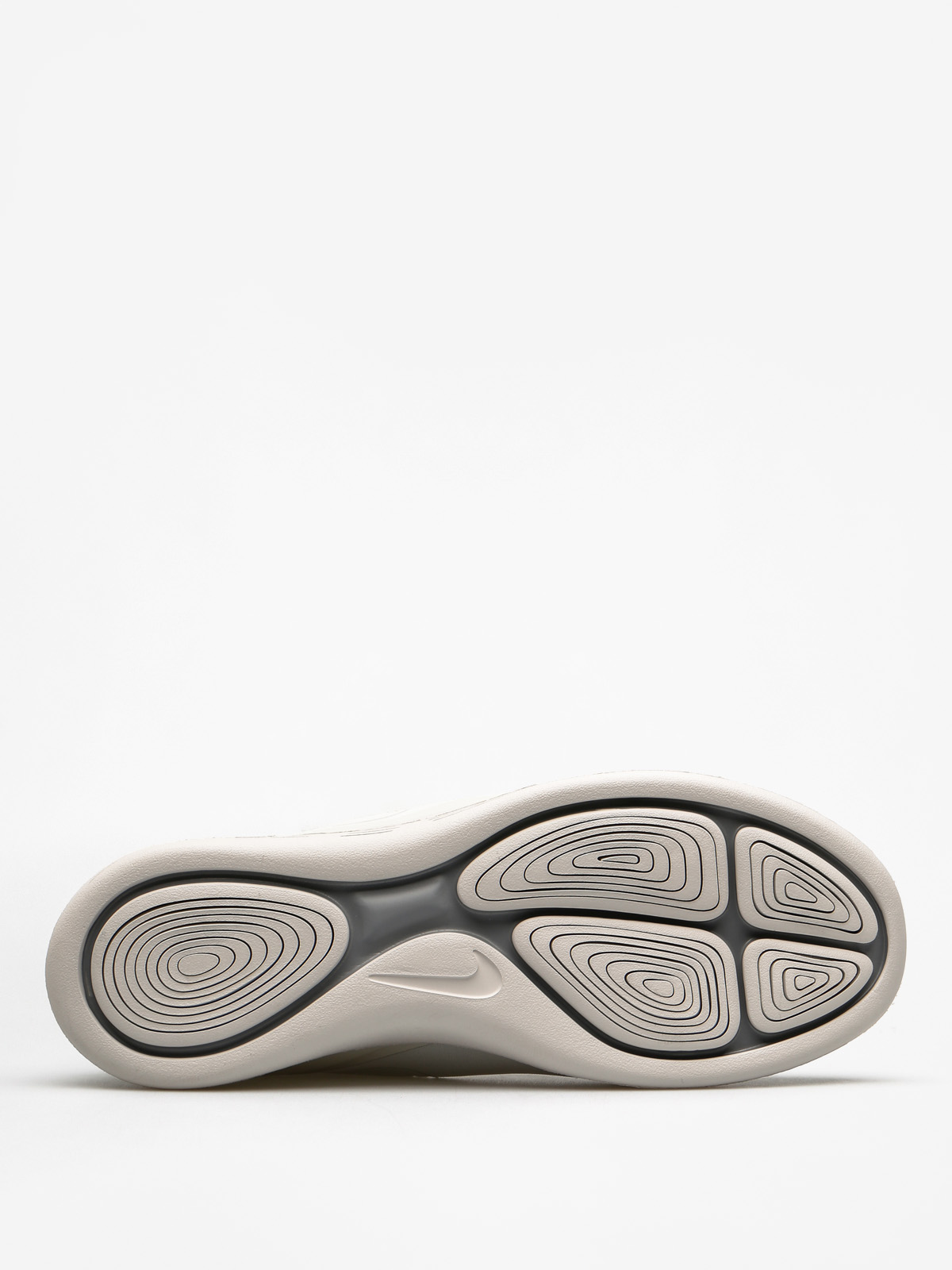 Buty Nike Lunarcharge Essential Wmn (light bone/light bone cool grey)