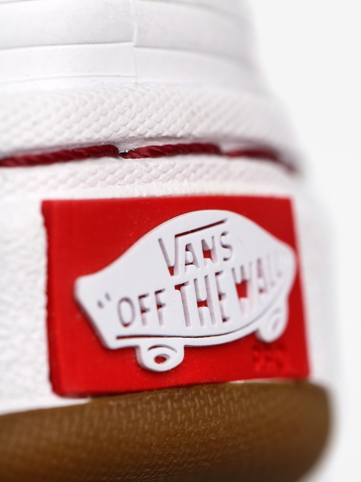 Buty Vans Kyle Walker Pro (black/tibeta)