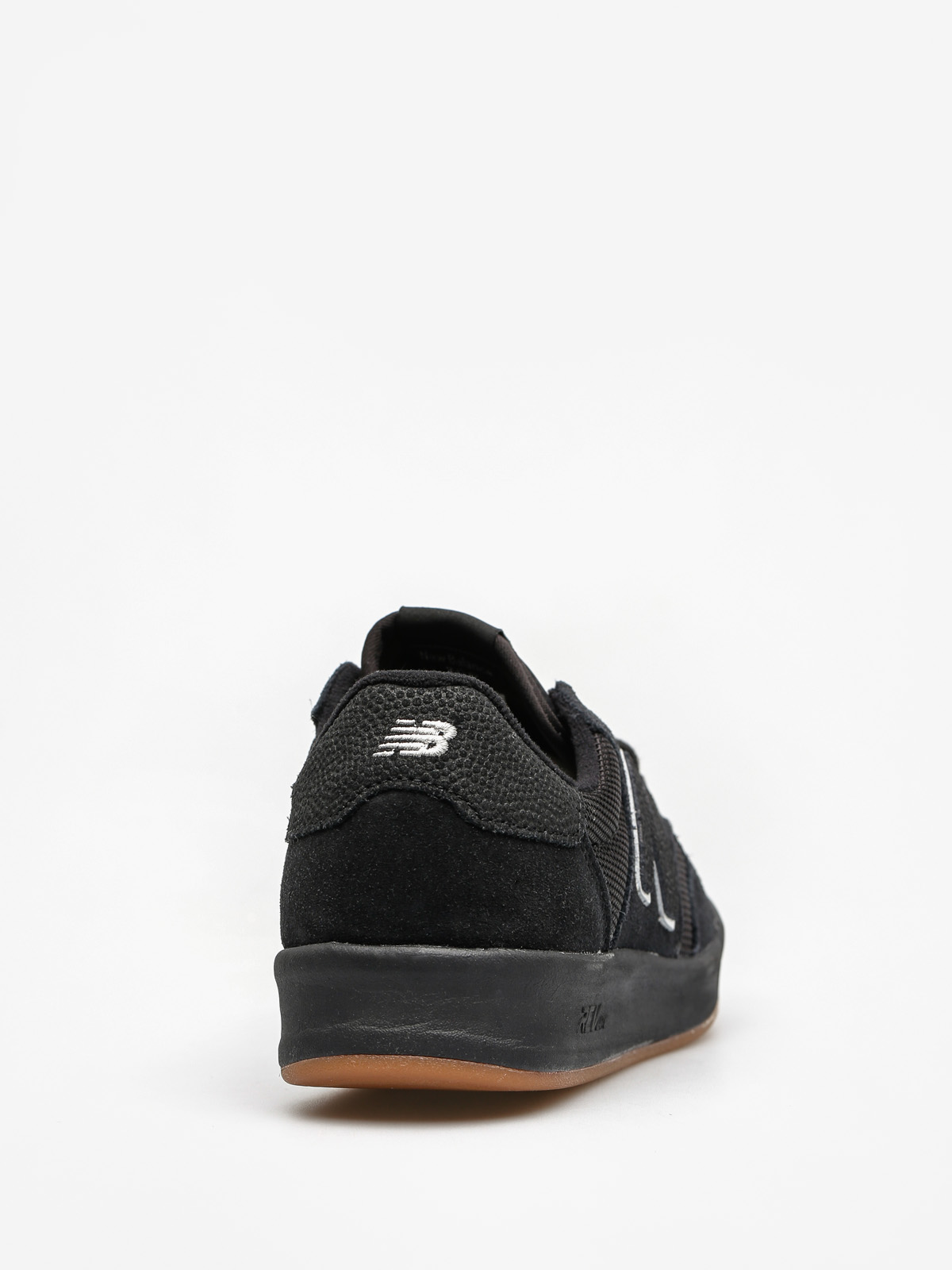 Buty New Balance 300 (black)