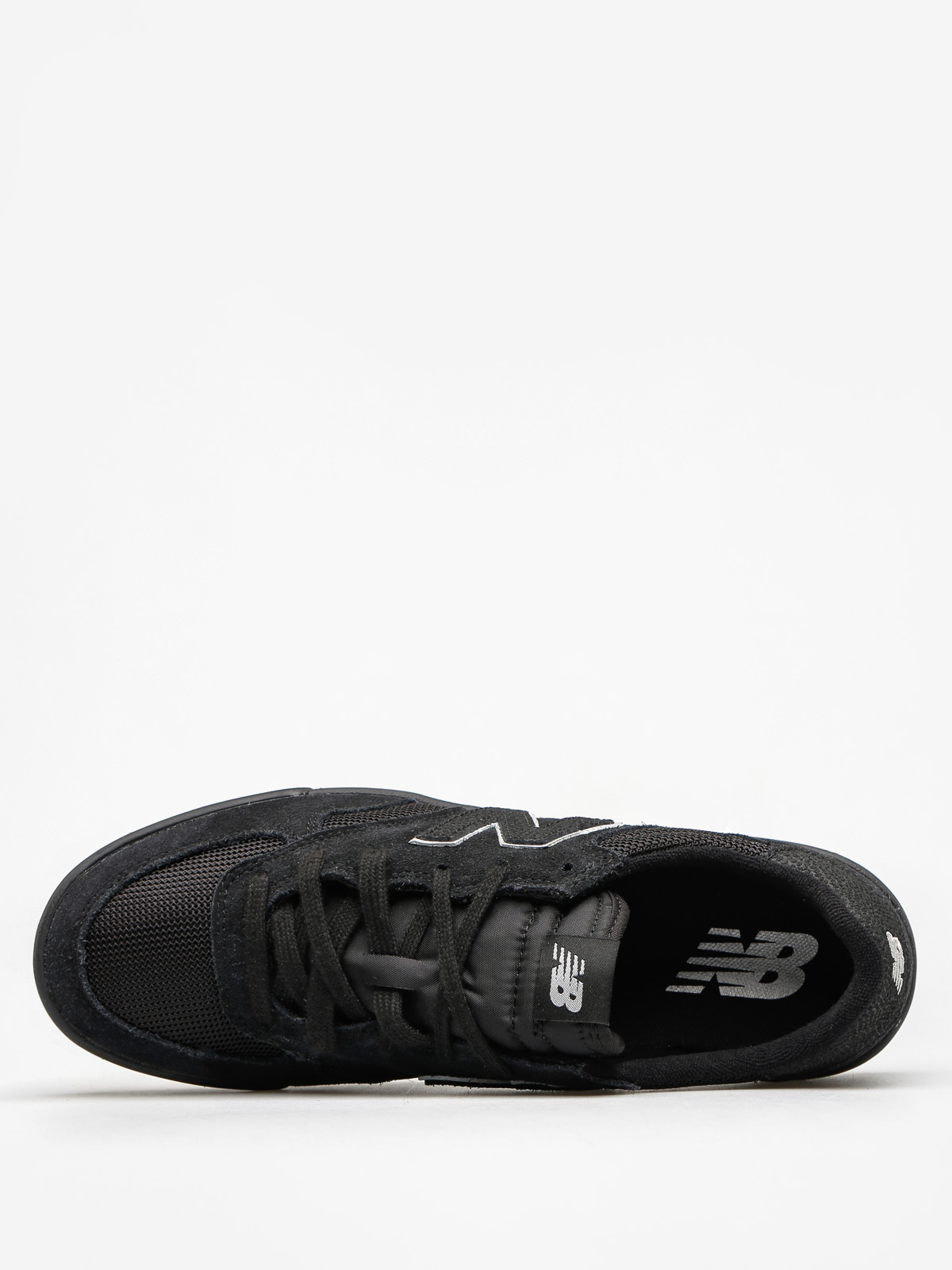 Buty New Balance 300 (black)