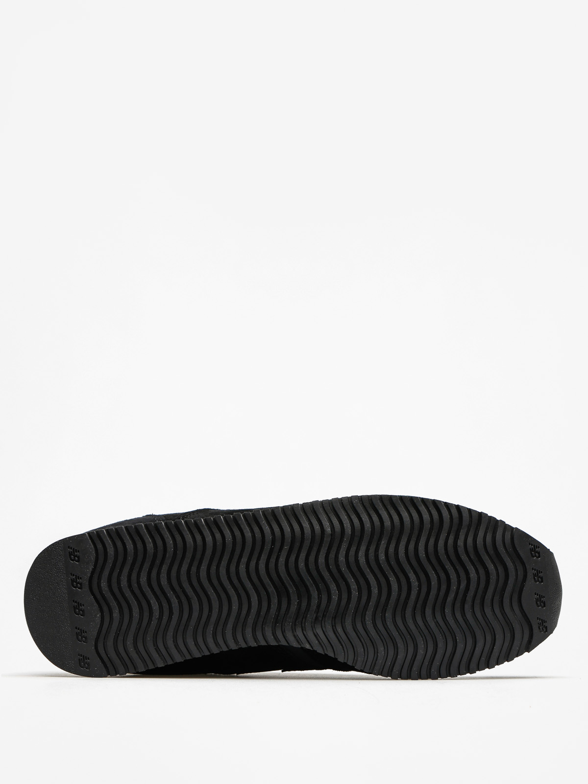 Buty New Balance 420 (black)