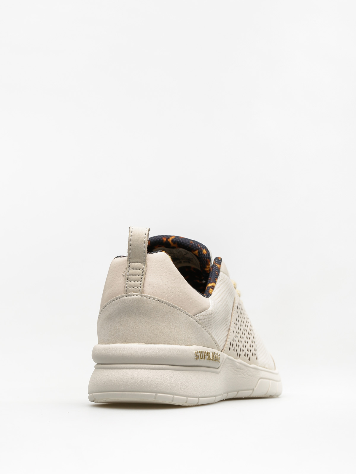 Buty Supra Scissor Wmn (off white)