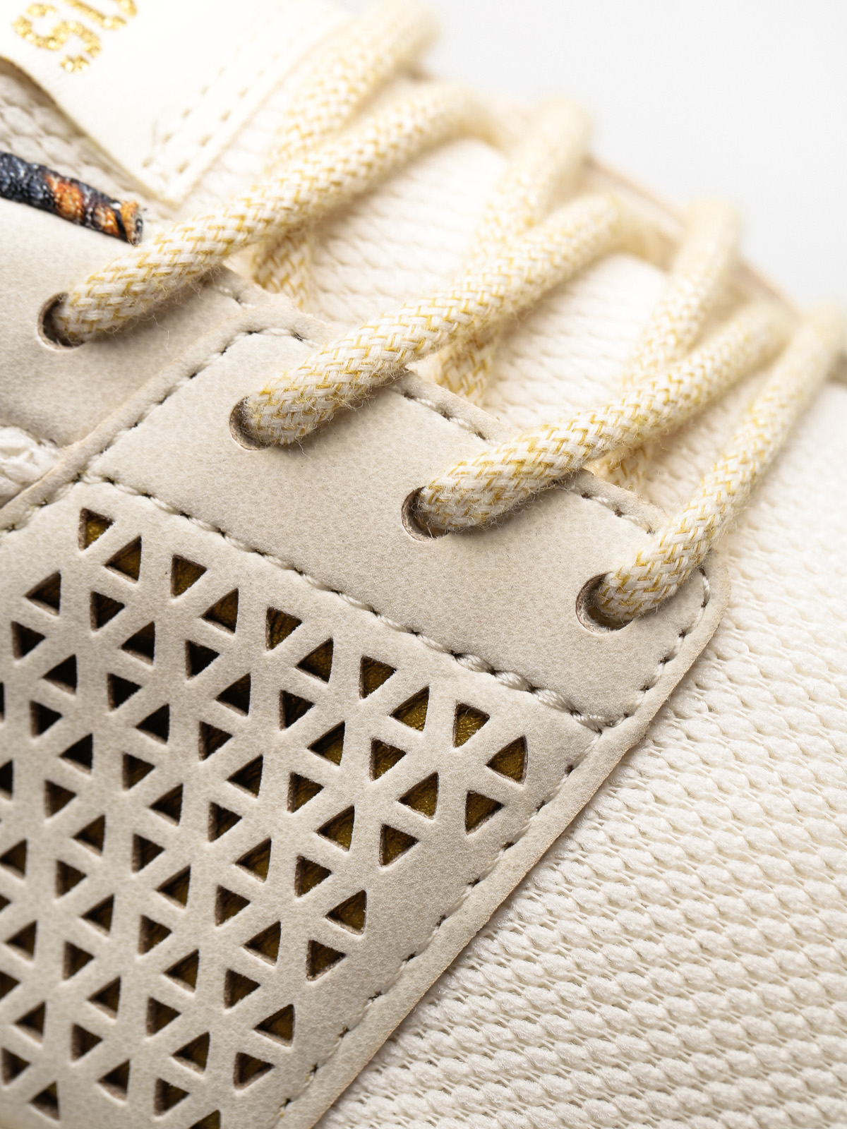 Buty Supra Scissor Wmn (off white)