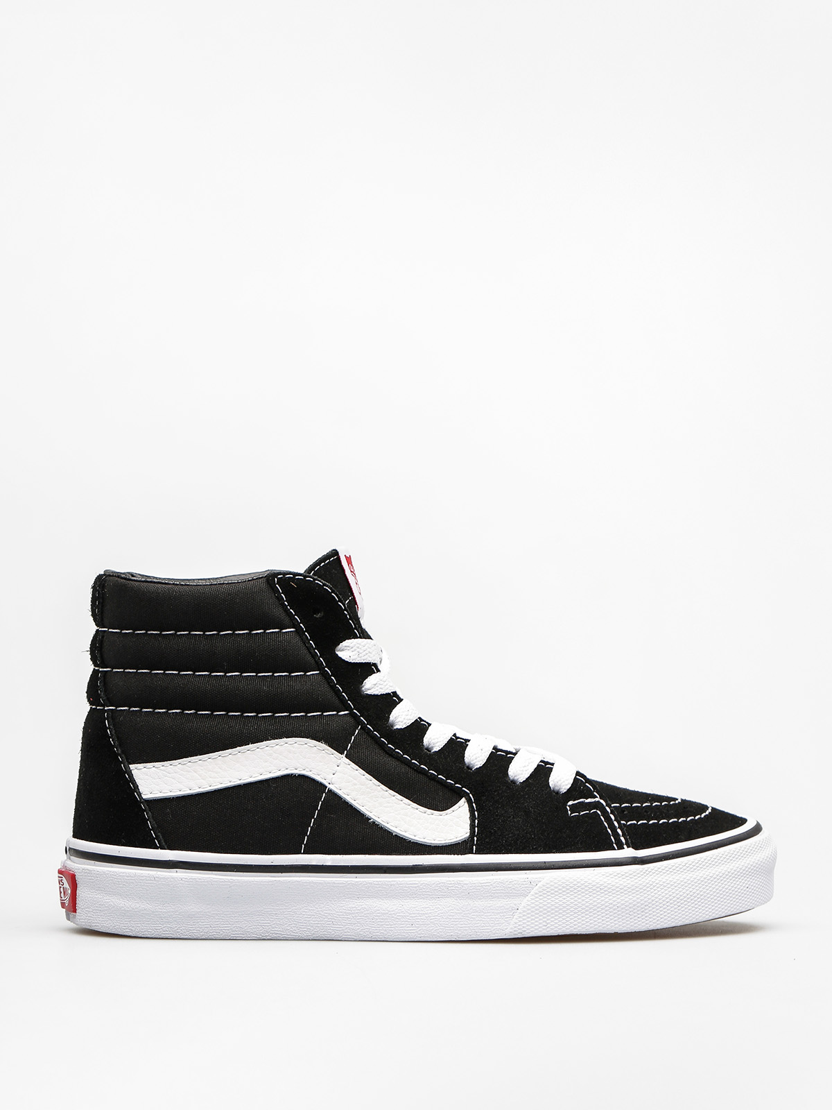 vans skate na lato vans skate na lato