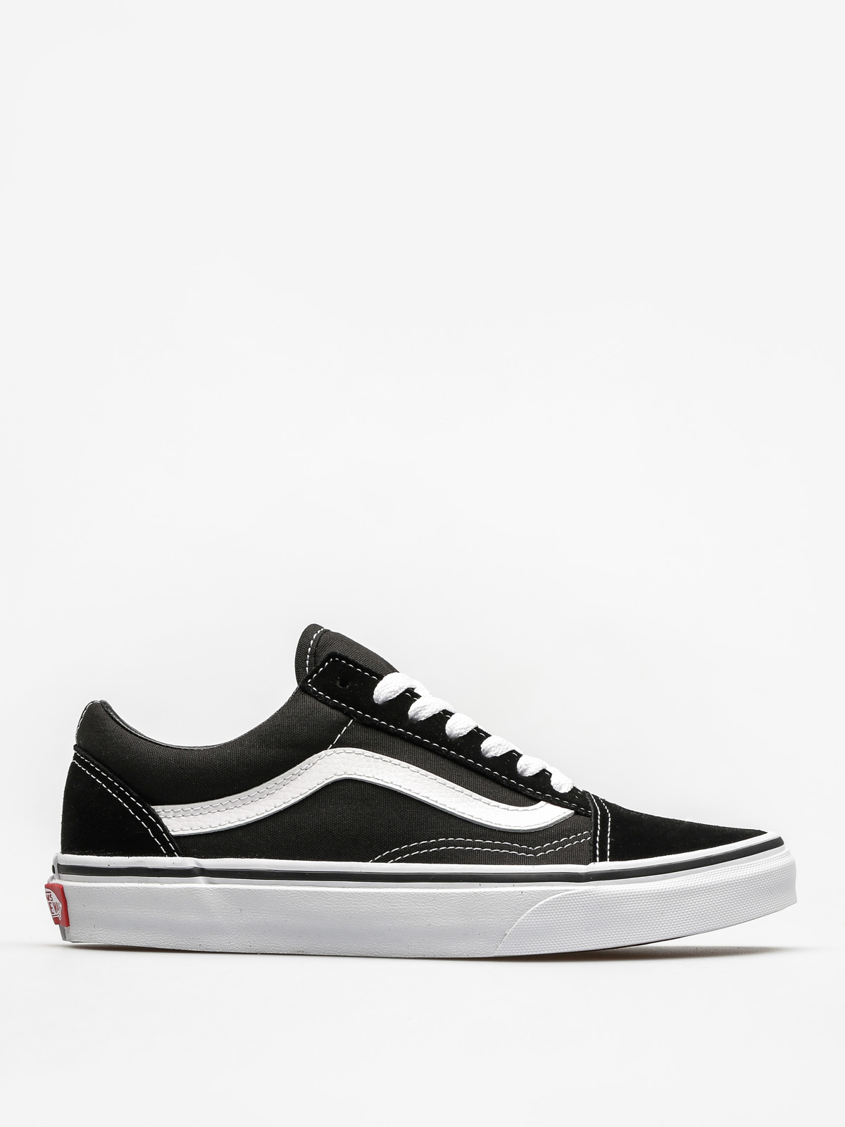 vans checkerboard zielone vans checkerboard zielone