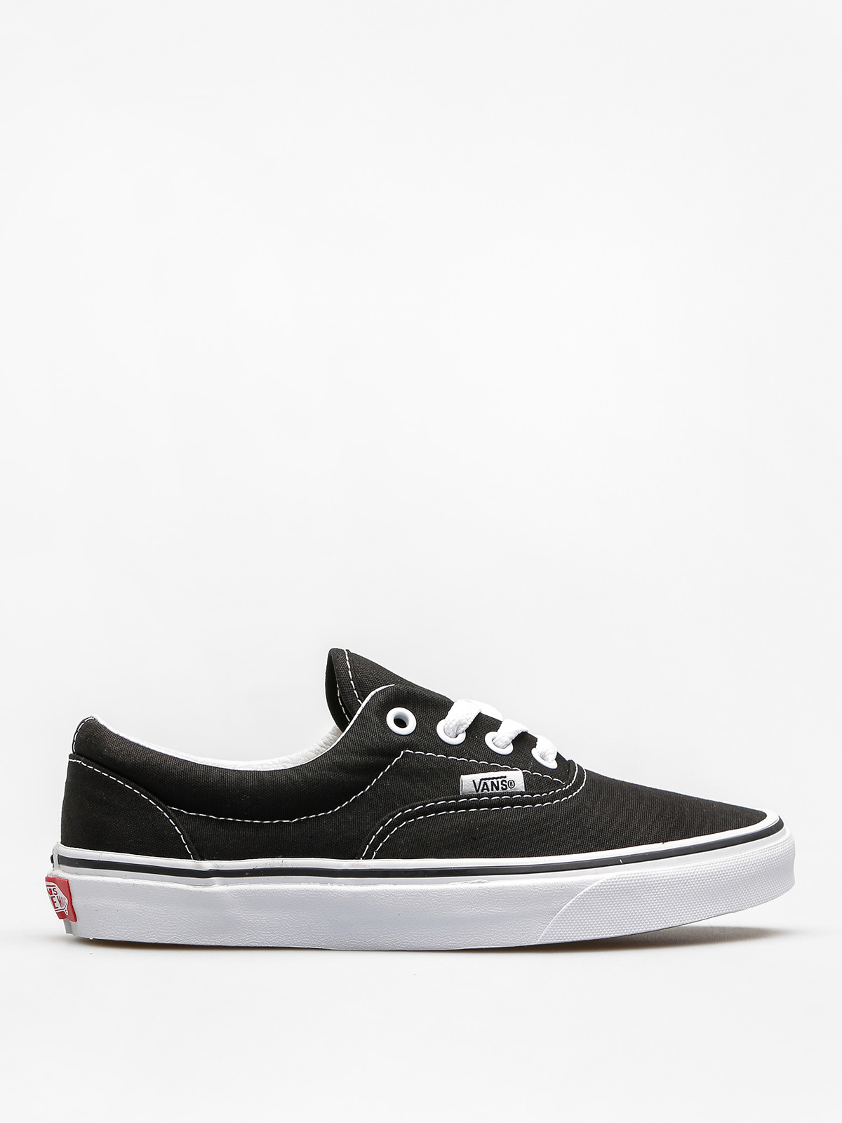 męskie buty vans męskie buty vans