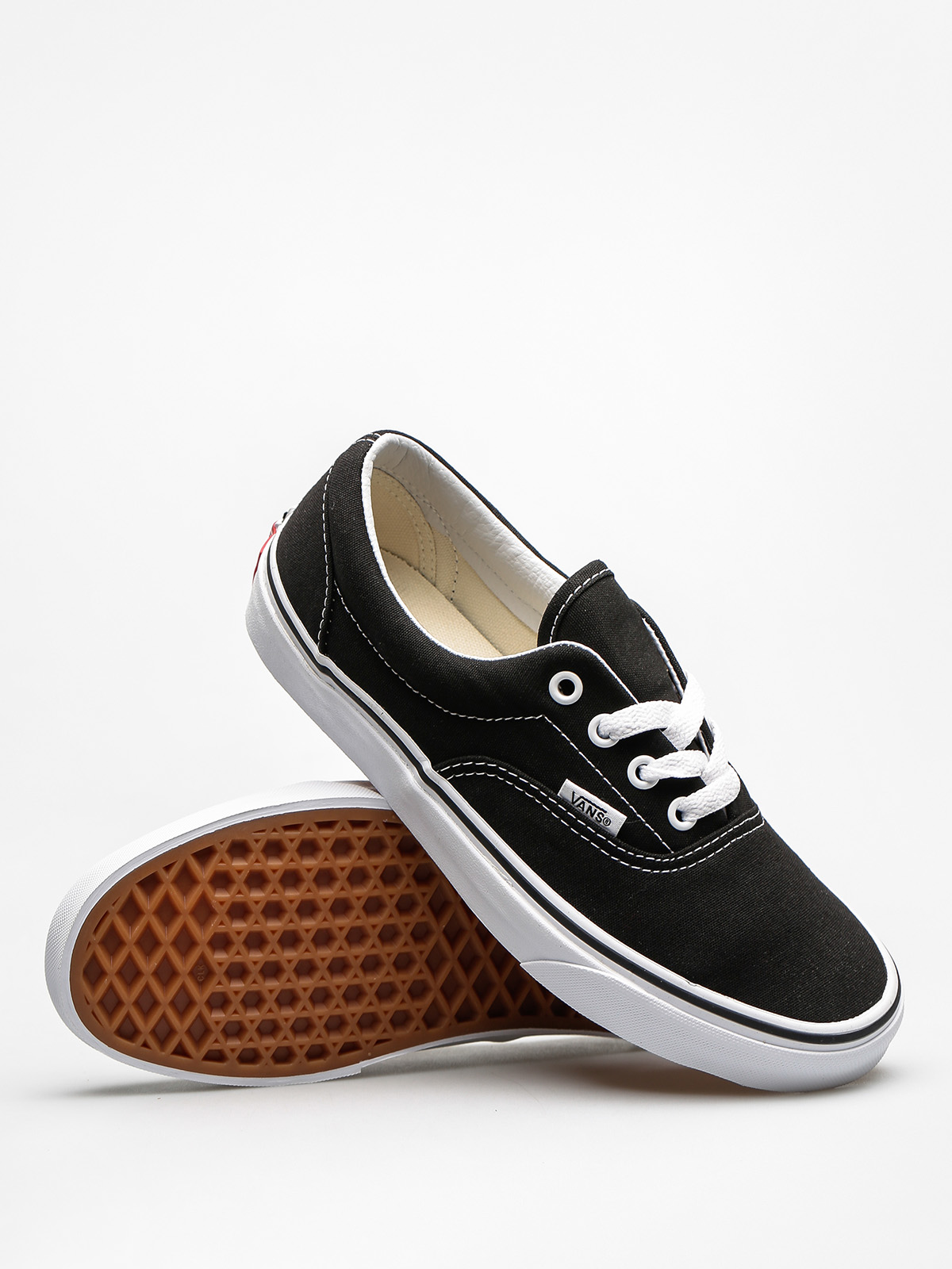 vans era trampki vans era trampki