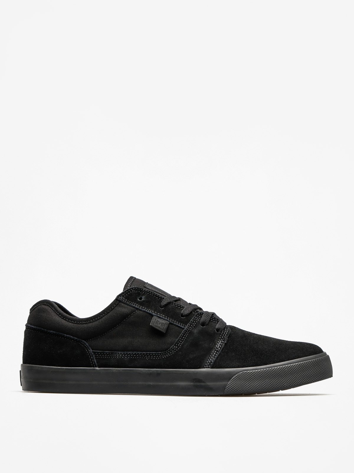 Buty DC Tonik (black/black)