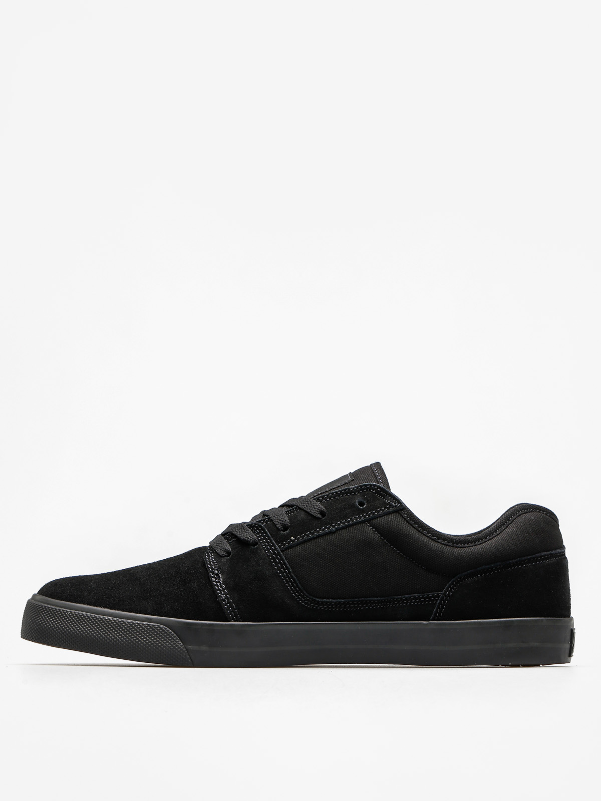 Buty DC Tonik (black/black)