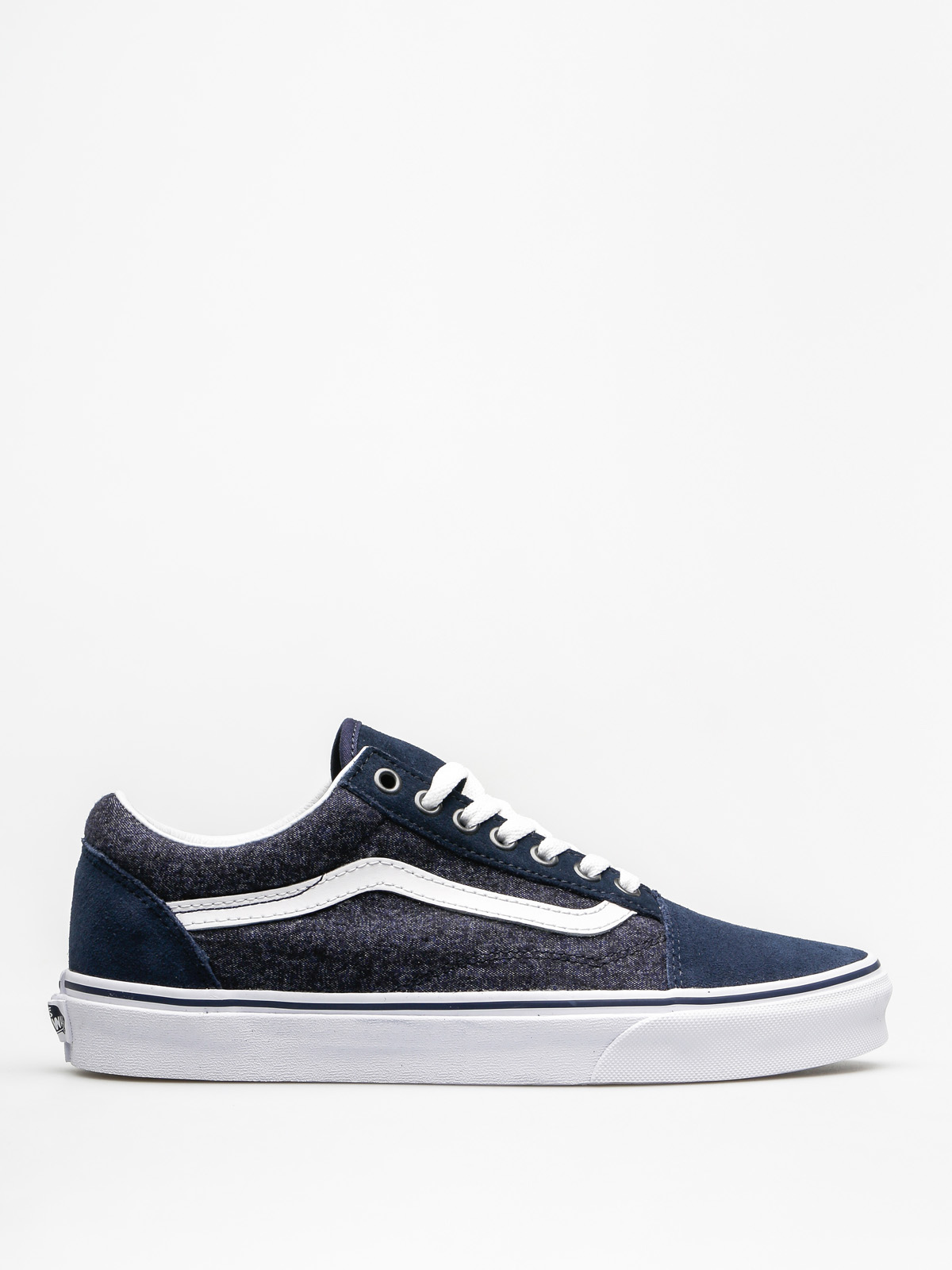 Buty Vans Old Skool (dress blues)
