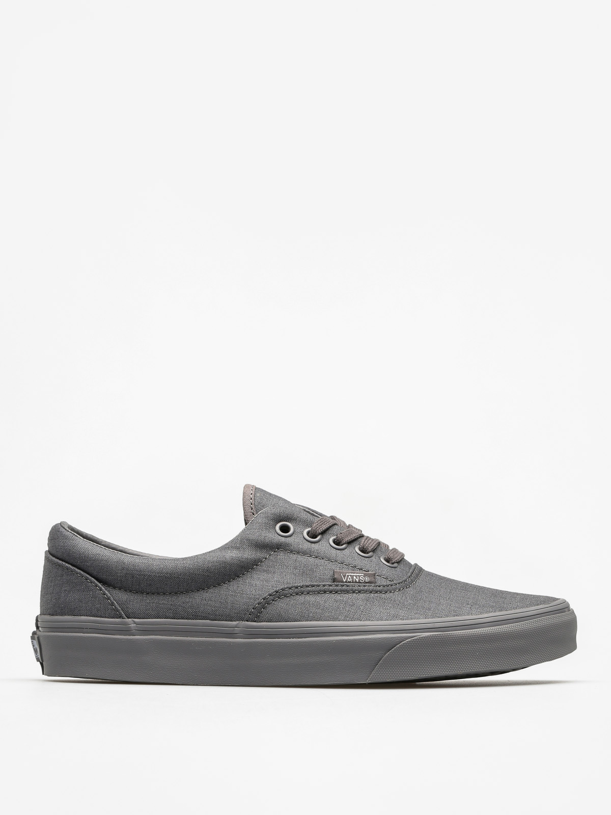 Buty Vans Era (gray/gray)