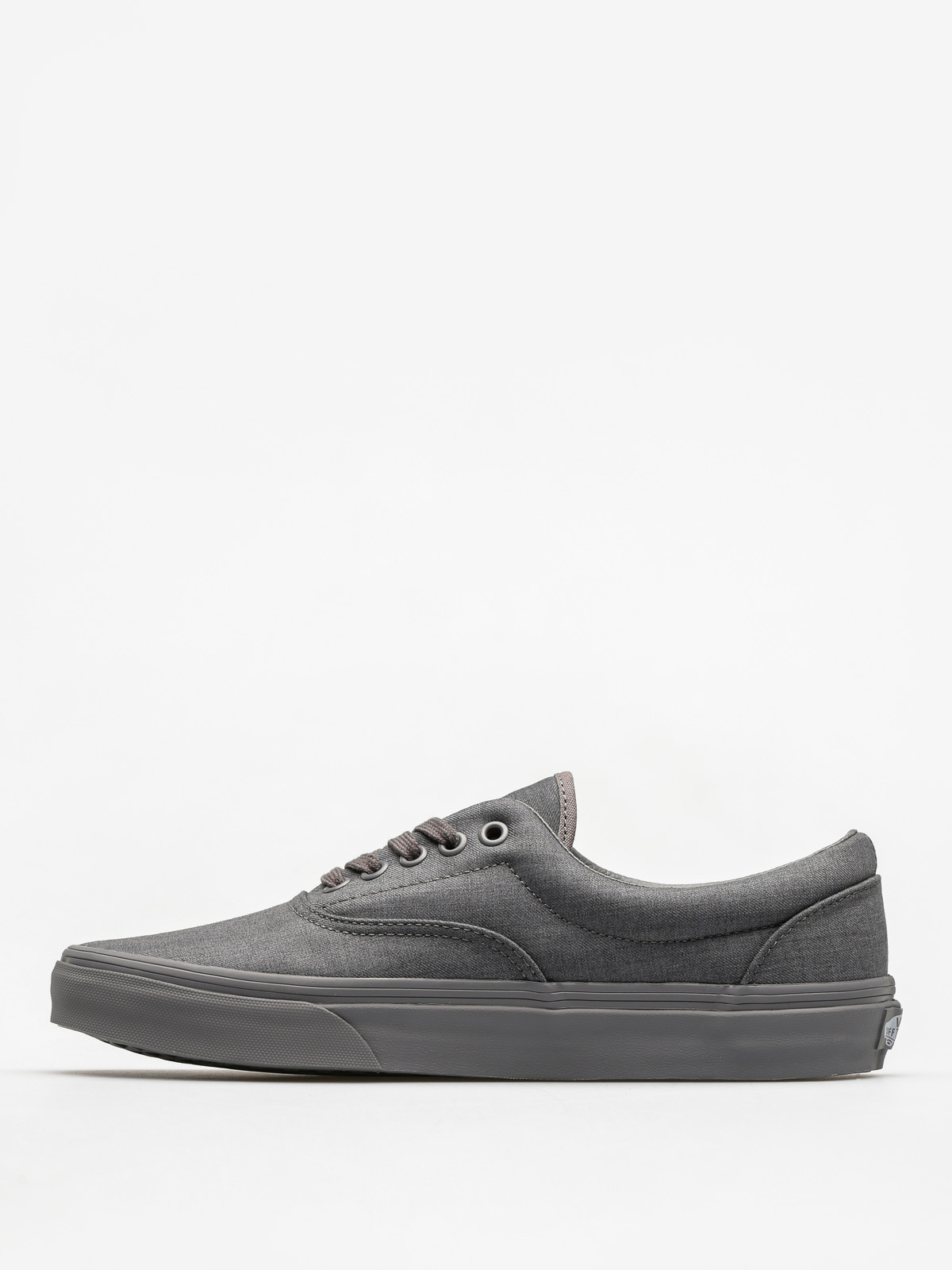 Buty Vans Era (gray/gray)
