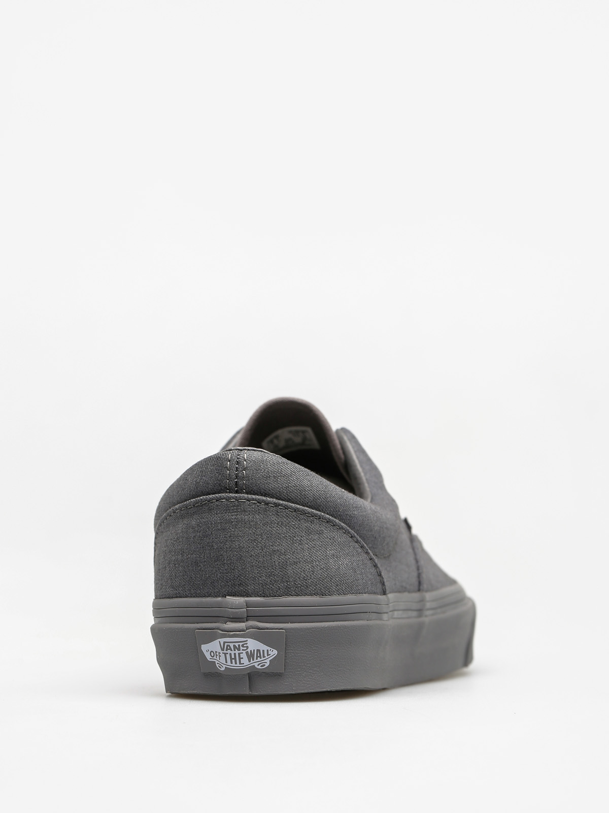 Buty Vans Era (gray/gray)
