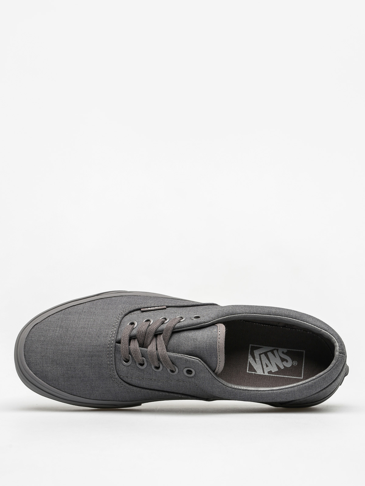 Buty Vans Era (gray/gray)