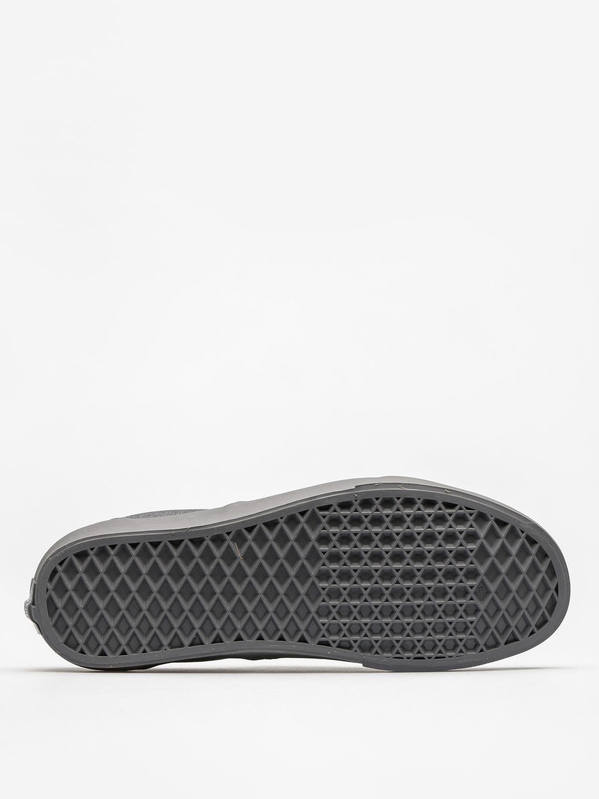 Buty Vans Era (gray/gray)