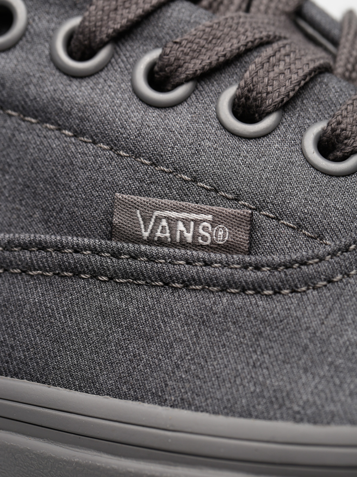 Buty Vans Era (gray/gray)