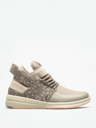 Buty Supra Skytop V (vintage khaki bone)