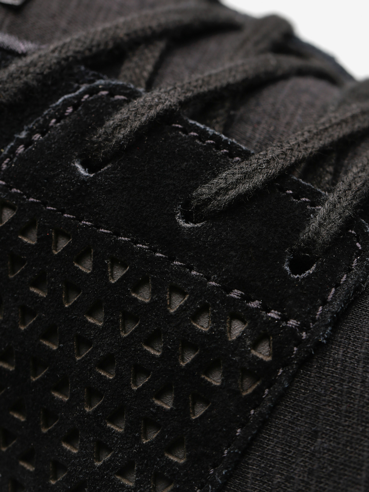 Buty Supra Scissor (black charcoal)