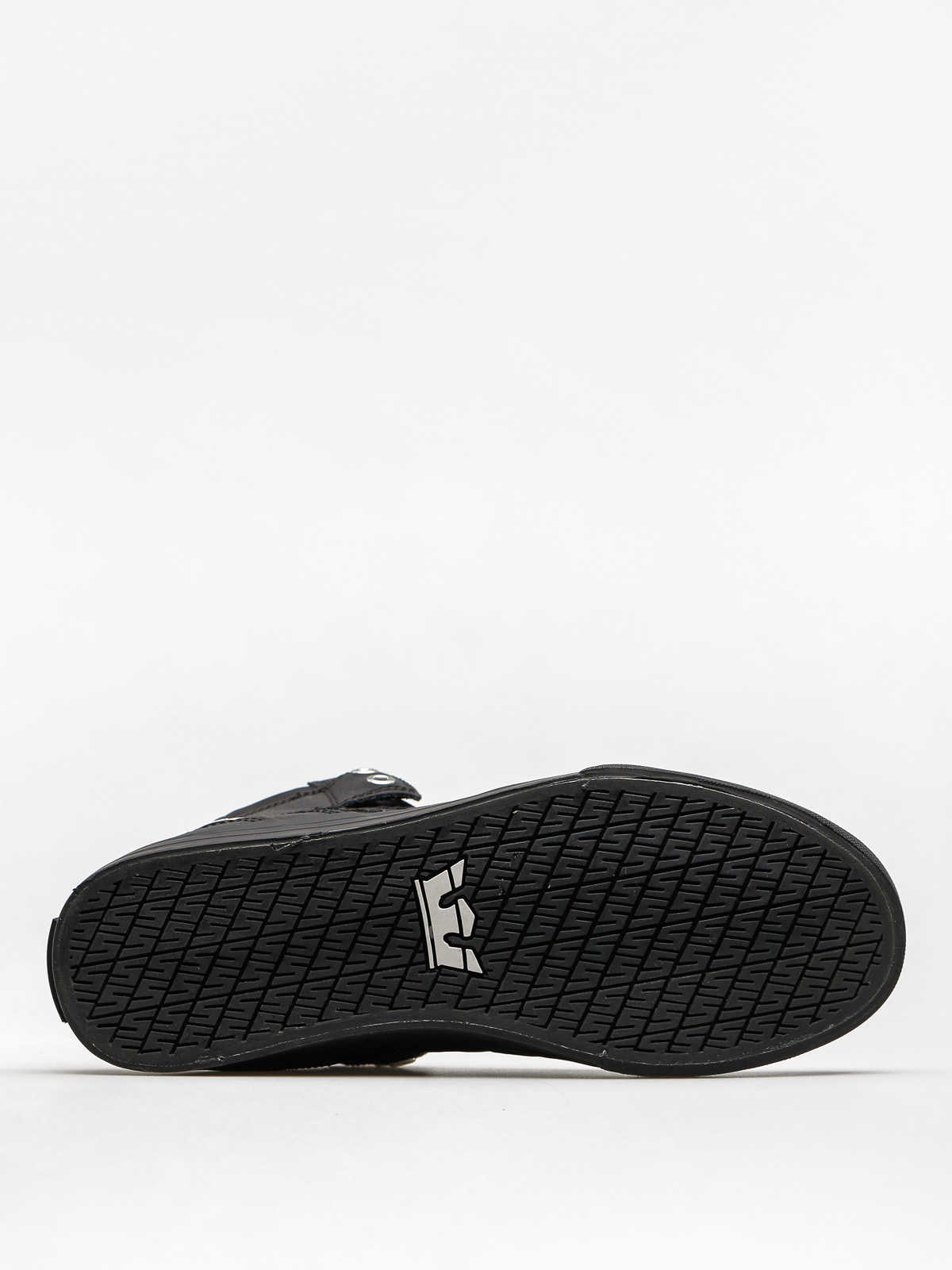 Buty Supra Vaider (black black)