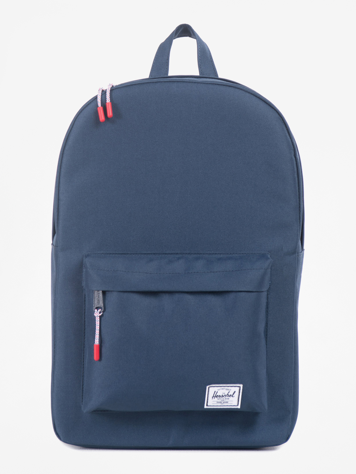 Plecak Herschel Supply Co. Classic Mid Volume (navy)