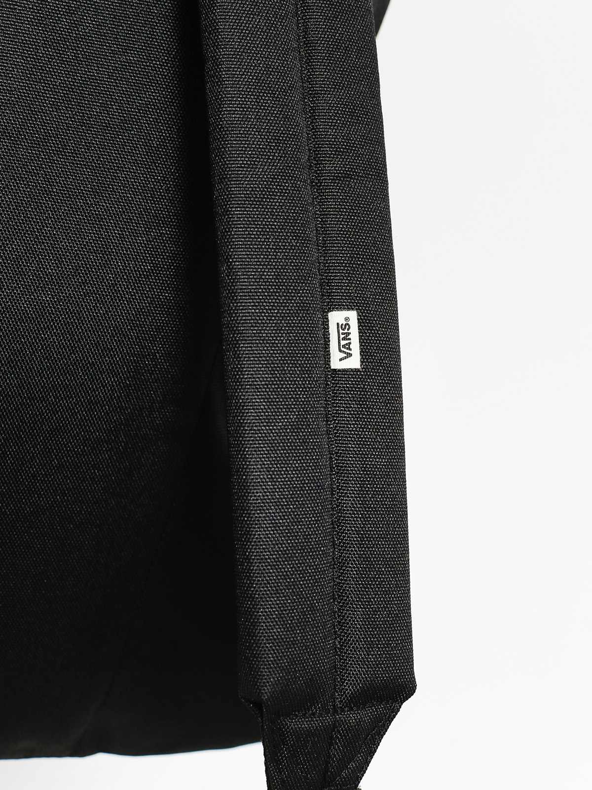 Plecak Vans Realm Flying V Wmn (black/camo)