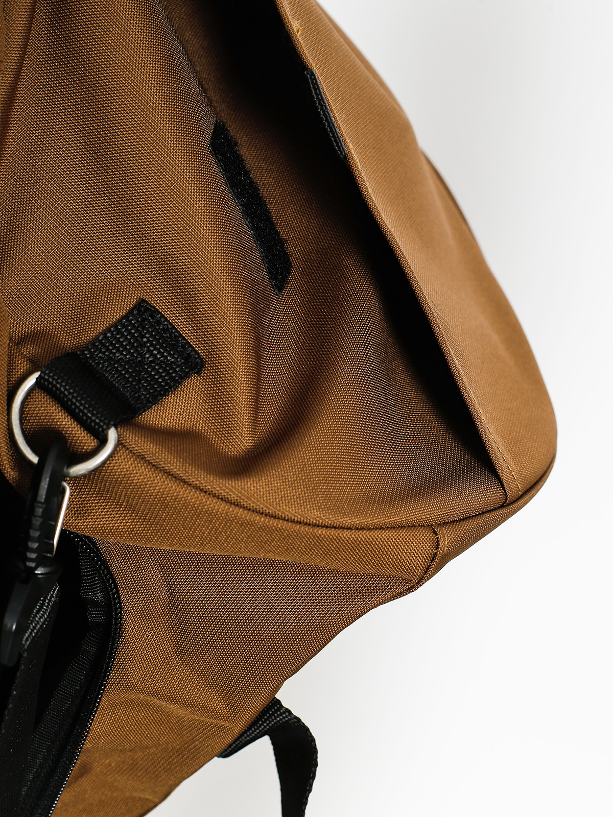 Torba Vans Grind Skate Duffe (toffee)