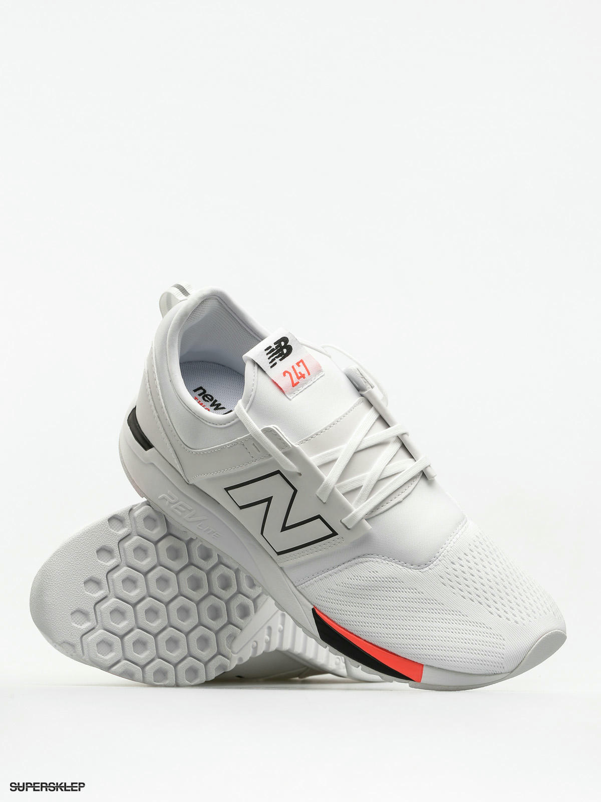 new balance 247 wr