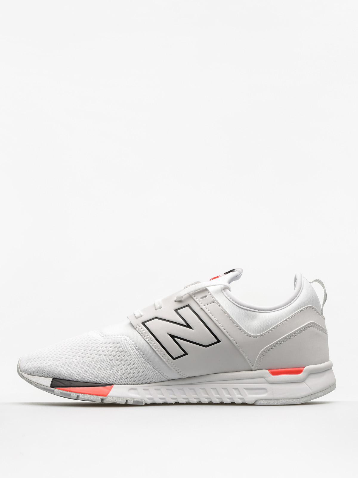 New balance buty on sale 247