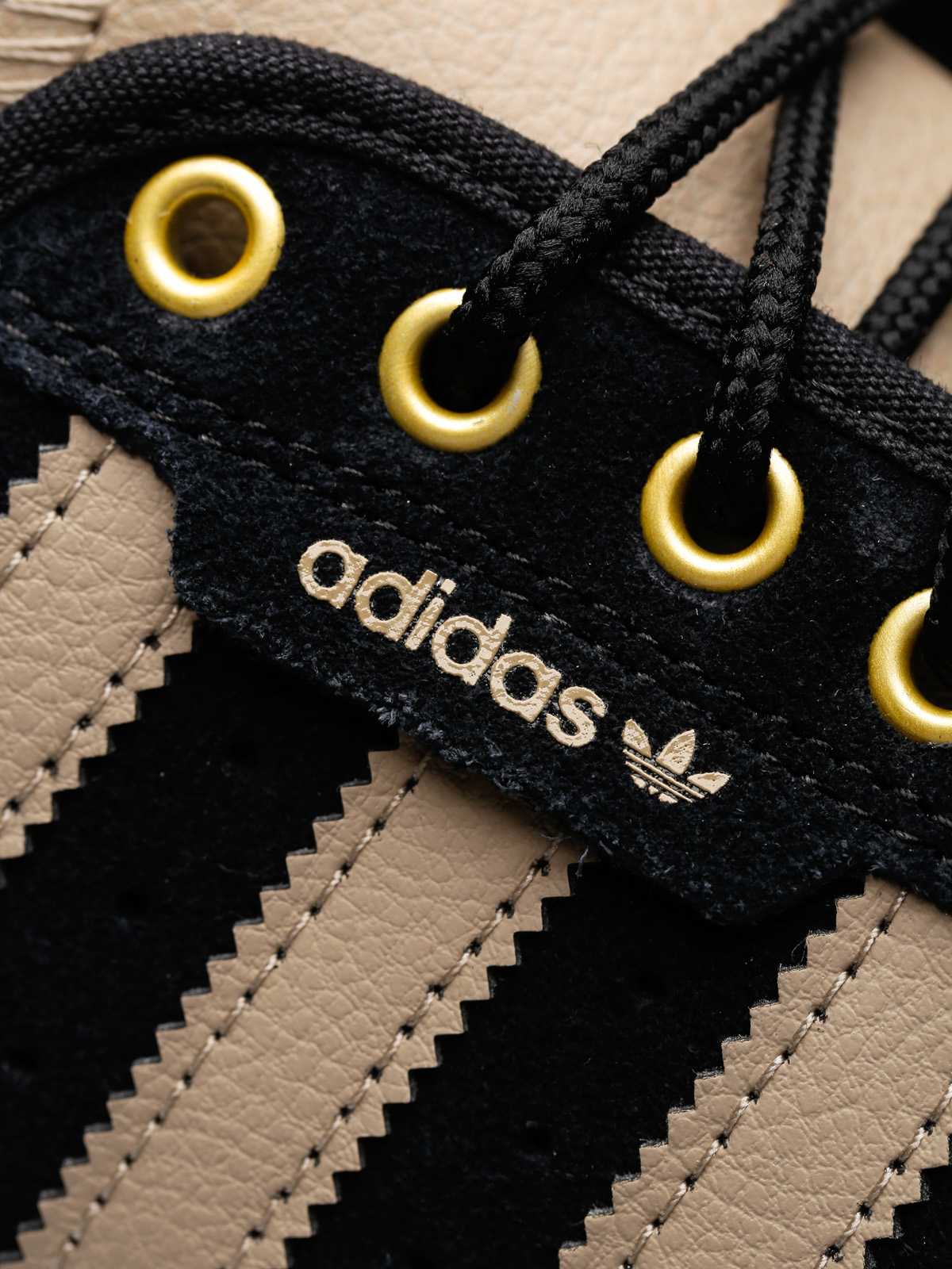 Buty adidas Seeley (core black/trace khaki f17/ftwr white)