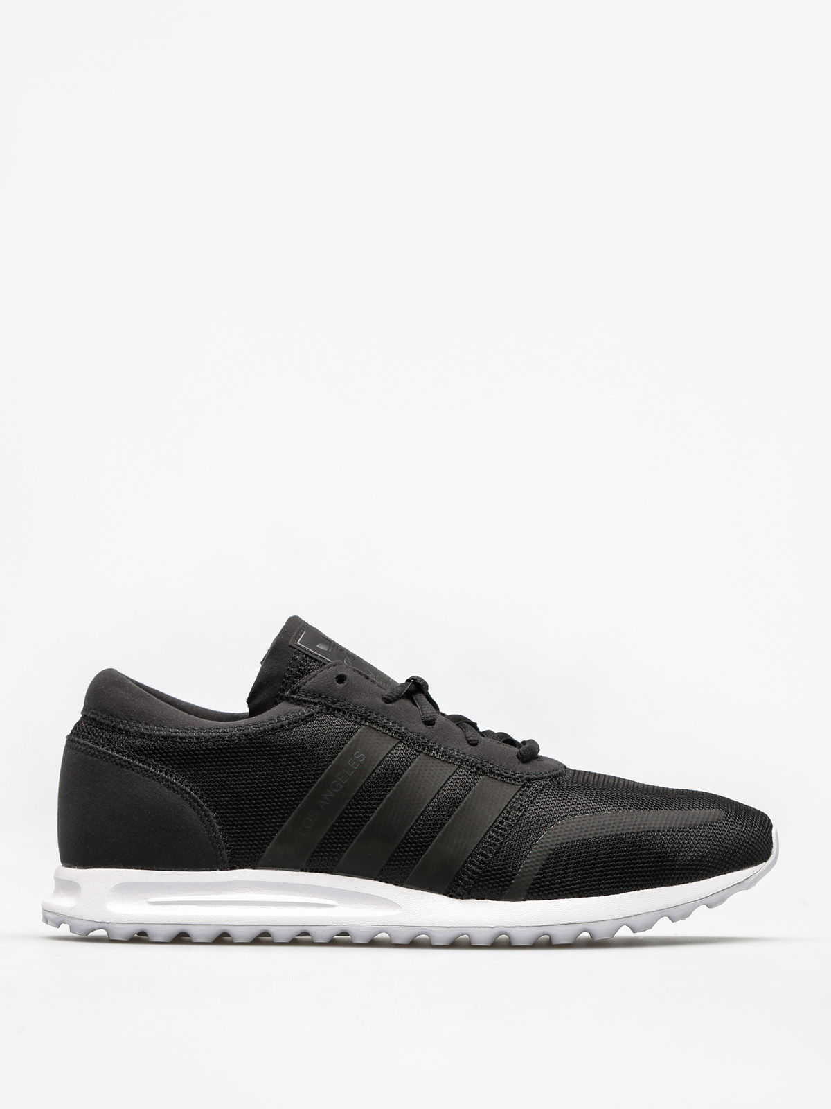 Buty adidas Los Angeles (core black/core black/ftwr white)