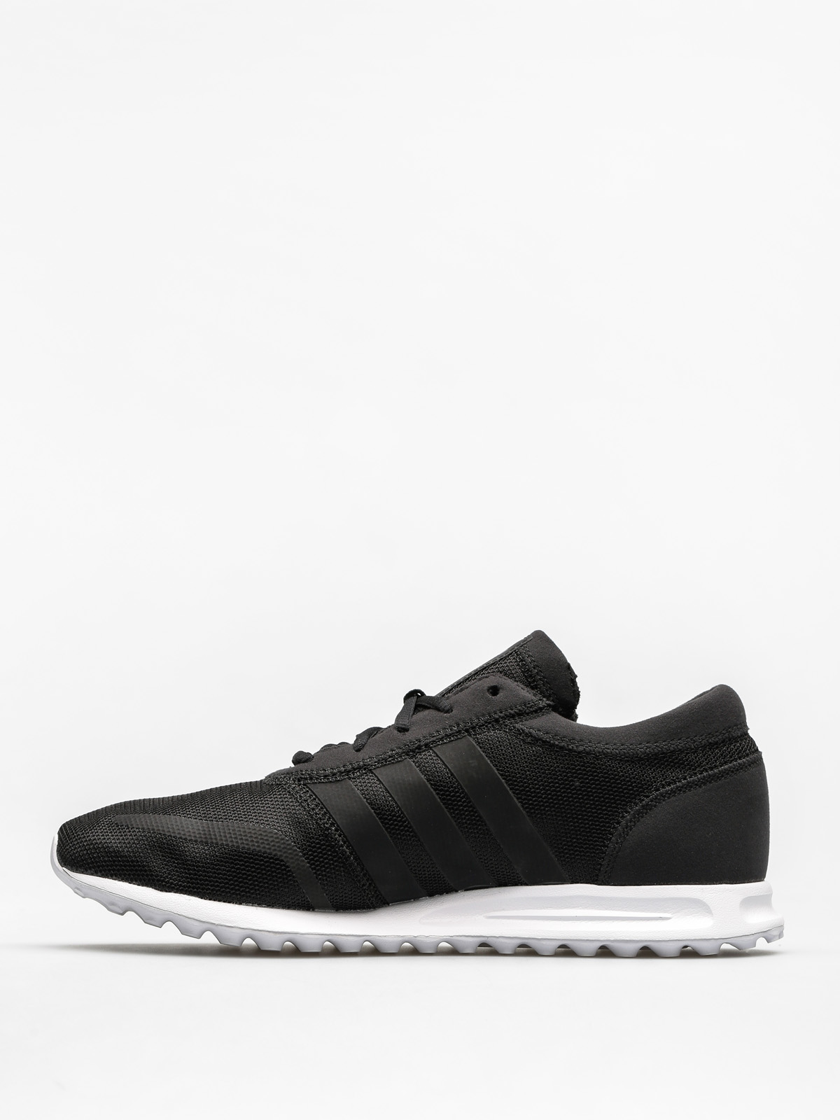 Buty adidas Los Angeles (core black/core black/ftwr white)