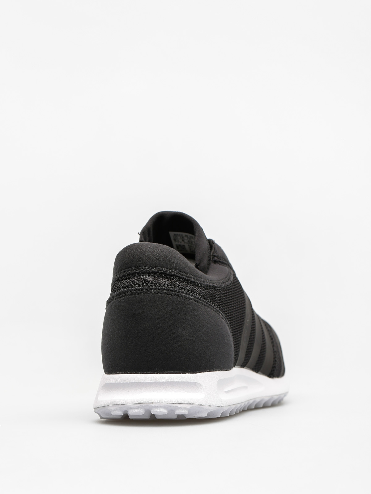 Buty adidas Los Angeles (core black/core black/ftwr white)