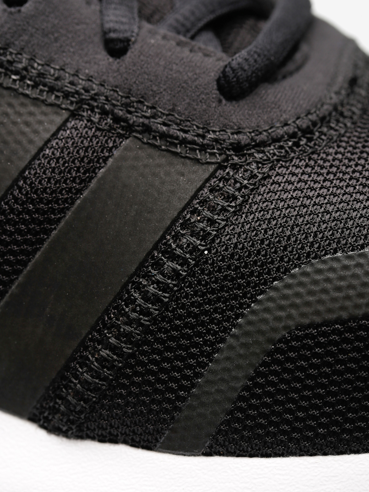 Buty adidas Los Angeles (core black/core black/ftwr white)