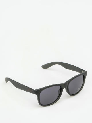 Vans Слънчеви очила Spicoli 4 (black frosted t)