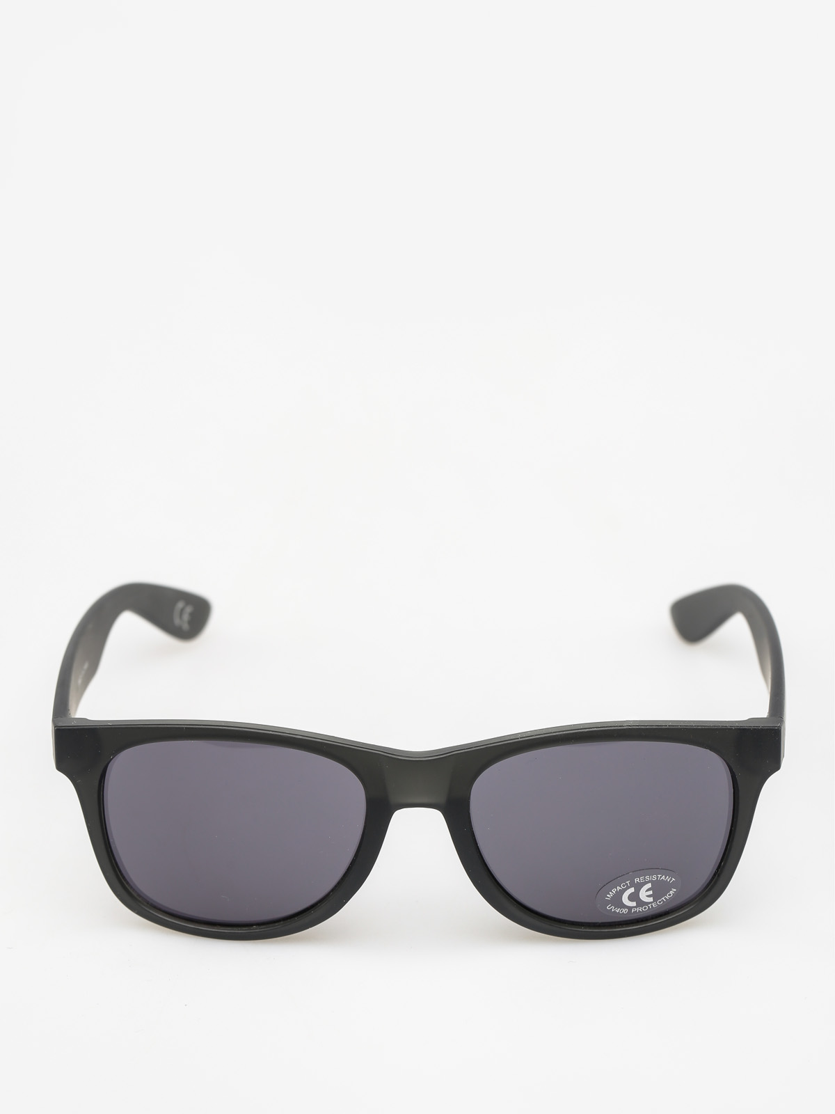 Okulary przeciwsłoneczne Vans Spicoli 4 (black frosted t)