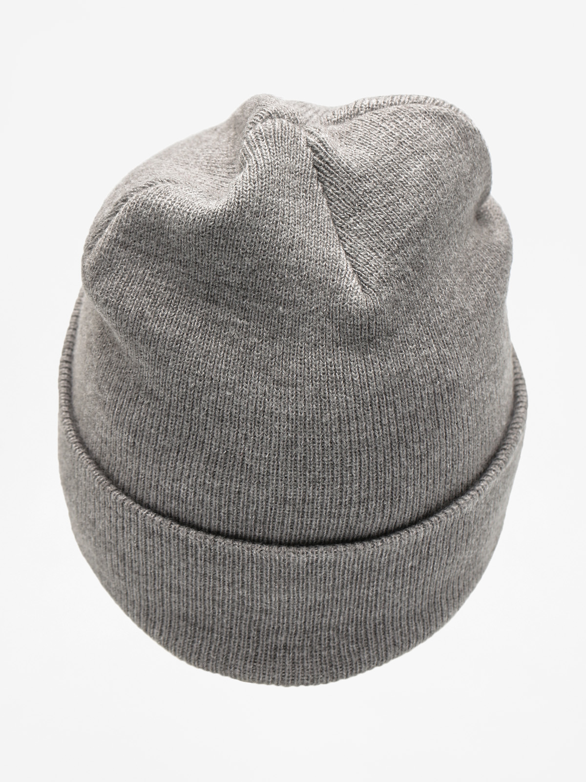 Czapka zimowa Vans Miflord Beanie (heather grey)