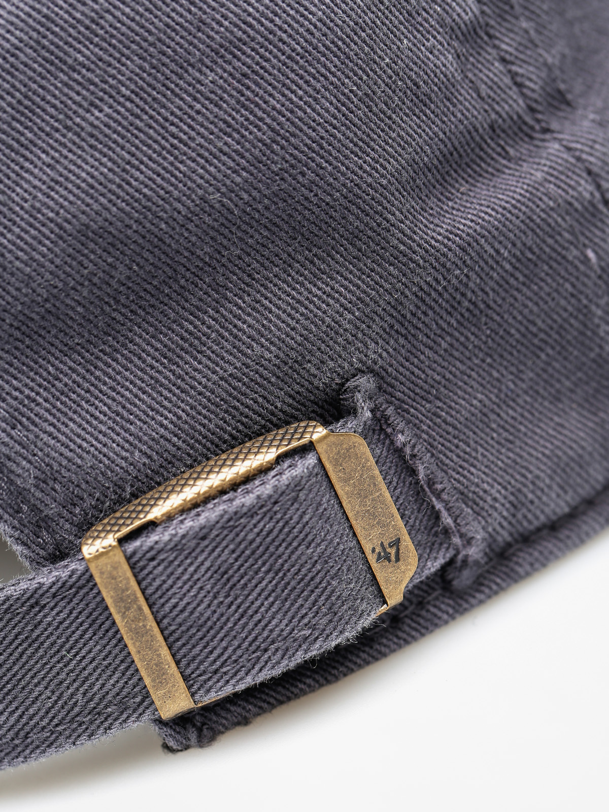 Czapka z daszkiem 47 Brand New York Yankees (vintage navy)