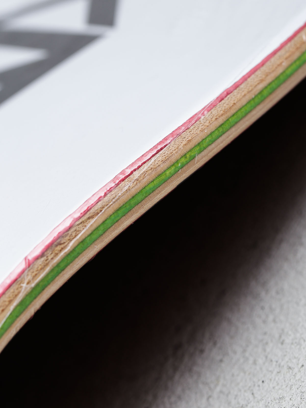 Deck Sk8Mafia Wet 2 (girl)