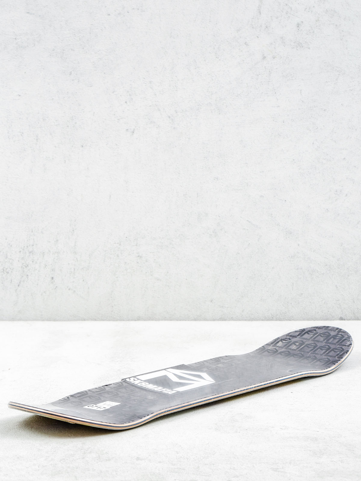 Deck Sk8Mafia Rudis (girl)