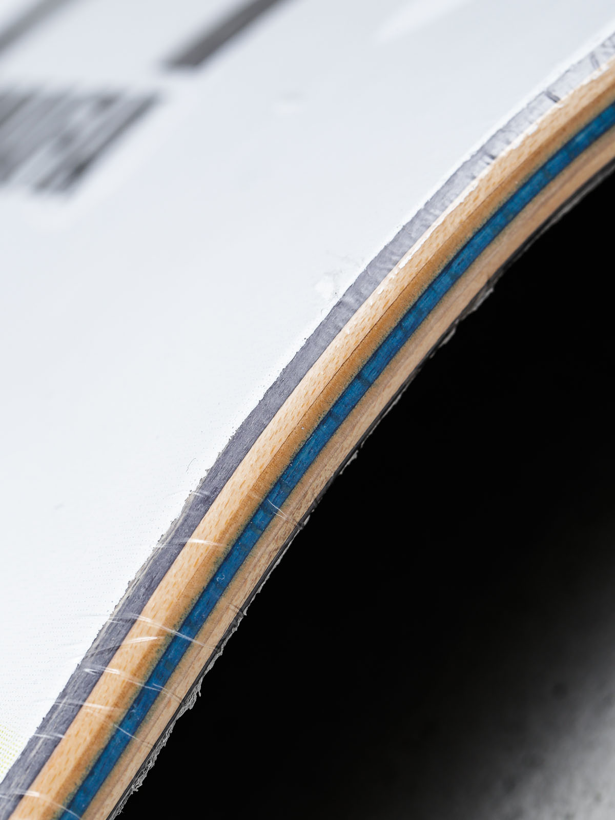 Deck Sk8Mafia Rudis (girl)